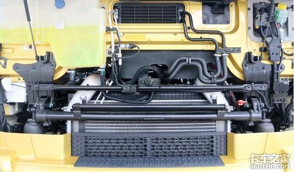 �������ʣ������յ�ϵͳ����ô�����ģ�