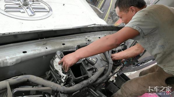 �������ʣ������յ�ϵͳ����ô�����ģ�