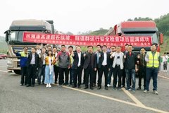 �ݱ��������سɹ���ս�ſ����ٳ�������