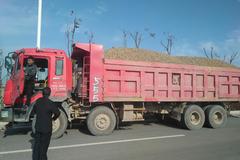 �¿��ѣ�����Ҫ��һ�������ķ��ɿ�