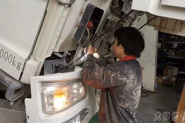 ������·���ϲ�����ĥ��&nbsp;��Щ��֪����