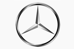 �̵�������������������Դ  ����ʶ����