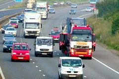 ��ҹ���и�ʱ�� ŷ�޿���˾��Ҳ������