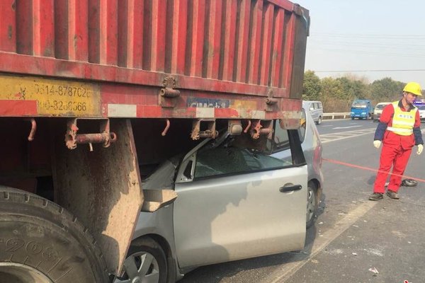 ͵�����ϻ����������򣿷�����Ϊ��ʧЧ