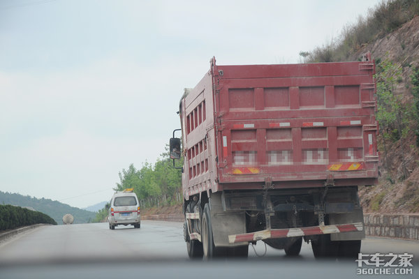 ͵�����ϻ����������򣿷�����Ϊ��ʧЧ