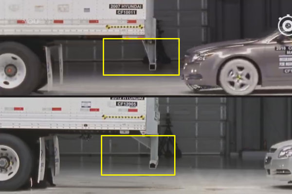 ͵�����ϻ����������򣿷�����Ϊ��ʧЧ