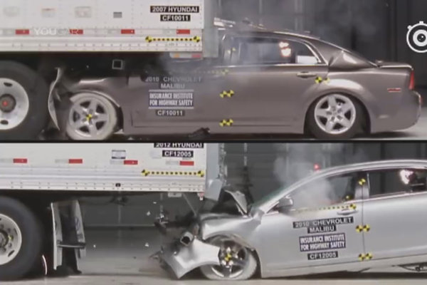 ͵�����ϻ����������򣿷�����Ϊ��ʧЧ