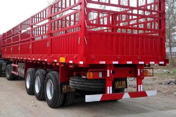 ͵�����ϻ����������򣿷�����Ϊ��ʧЧ