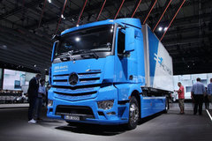 ����Դ���д�չ ����δ�����ó�����