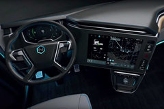 ������ȼ���ؿ���Ϣ�������3�����ع�