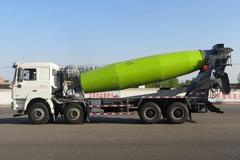 ���賵������ �ⶫ����Ͷ��ʵ����Ӫ��?