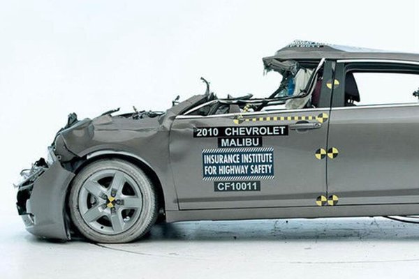 ͵�����ϻ����������򣿷�����Ϊ��ʧЧ