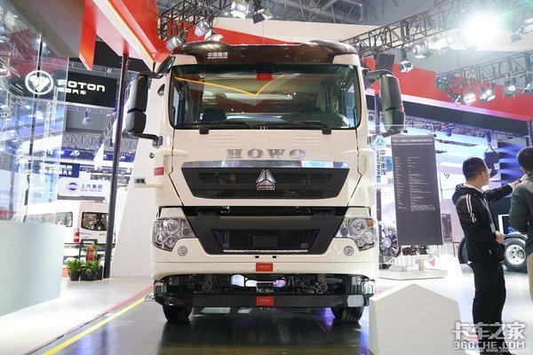 ���Ϻ���չ��ӡ��֮���޸߿Ƽ���ȫ����