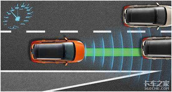 ���Ϻ���չ��ӡ��֮���޸߿Ƽ���ȫ����