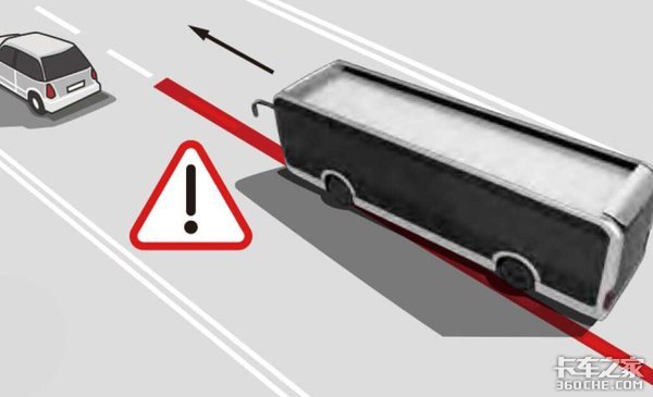 ���Ϻ���չ��ӡ��֮���޸߿Ƽ���ȫ����