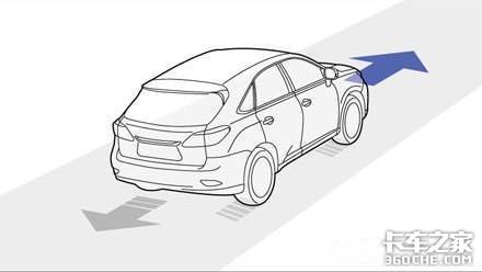 ���Ϻ���չ��ӡ��֮���޸߿Ƽ���ȫ����