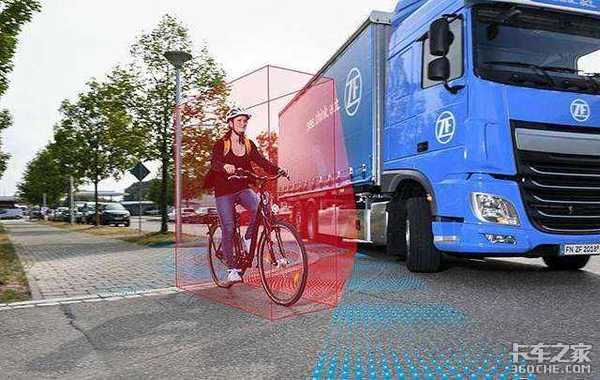 ���Ϻ���չ��ӡ��֮���޸߿Ƽ���ȫ����