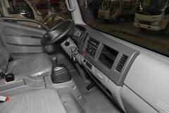 ��ʻ��װ��أ���ƣ�ͼ�ʻ���ǹ��ȼ��