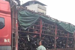 �Ķ�������������˾��ƽ��ʱн120Ԫ