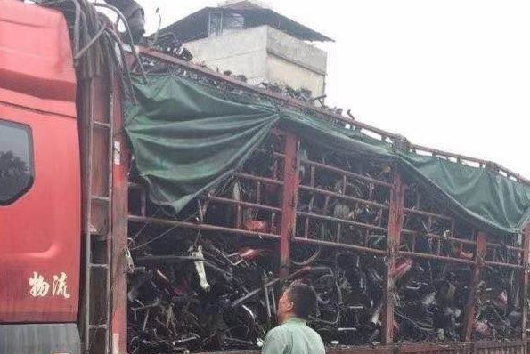 �Ķ�������������˾��ƽ��ʱн120Ԫ