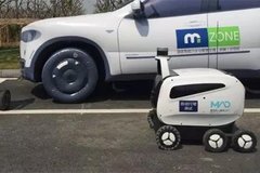 ����С�����ɹ����׸���֤�������ͳ�