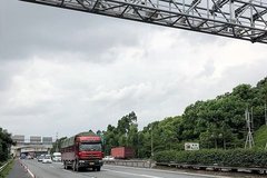 ��һ�ٸ߷�ʱ�� �������ٻ�����ʱͨ��