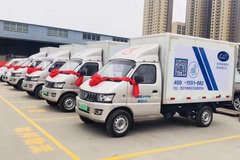 ʷ�����ϡ����������� ��Ҫ������