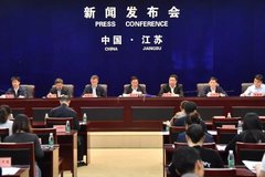 ����:�ӿ��ƽ��ۺϽ�ͨ������ϵ�����