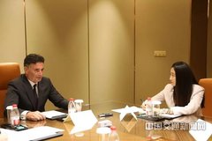 Ը���ѳ���ʵ �ù����������鳤������