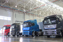 ���ղ����ռ״� 7�����㿴����Զ��M100