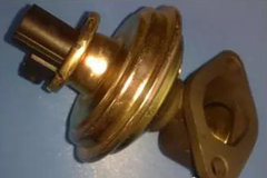 ʲô��EGR������ѭ��ϵͳ������ι���