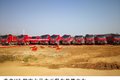 2年免息 乘龙H7大马力工程车了解一下