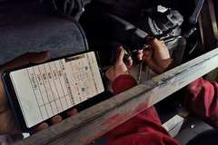 �������ѽ���ľ��ǡ��������ء����ϣ�