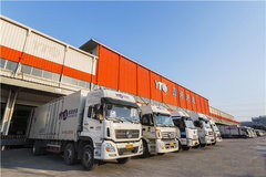 Բͨ��ǣ�֡����� ���������Ĵ��˺���