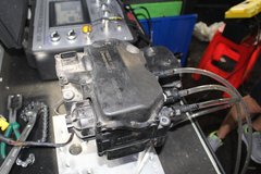 ���ر��ڲ���ѹ�쳣���²�������զ�죿