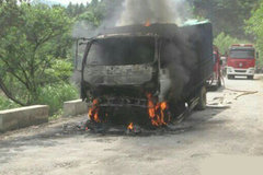 ����������ȼԭ����ڣ������������أ�