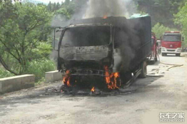 ����������ȼԭ����ڣ������������أ�