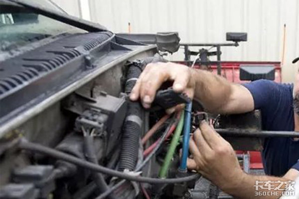 ����������ȼԭ����ڣ������������أ�