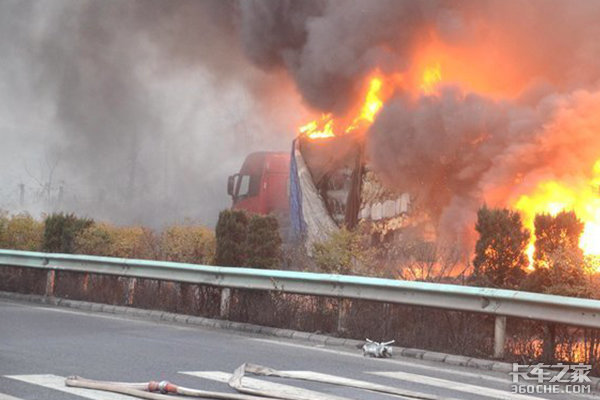 ����������ȼԭ����ڣ������������أ�