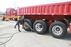 ���ڿ�����̥��̥ѹ����֪�����٣�