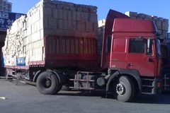 ��·�����˼���ָ������ ���Ȼ���0.03%