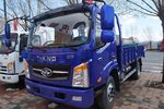 直降0.99万  张家口唐骏T7载货车促销中