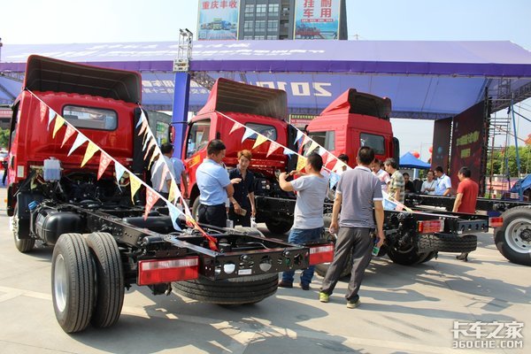 2019����Ῠ��V��V�������ѽ�