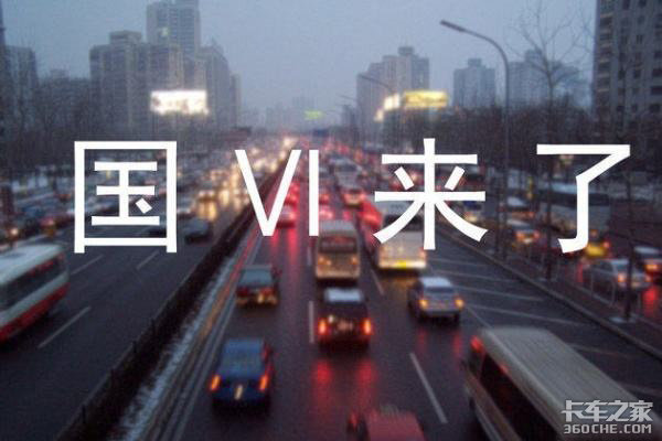 Ϻ71ǰʵʩb!