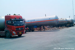 ����ʡ���ٿ�һ���Ƚ�ͨ���䰲ȫ��̸��