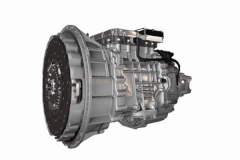 120���ﳤ���� ������������ţ����