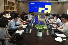 һ����ź͵°������� ��ı��ҵδ��