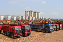 ���ֳ�����ò�� ���ҽ�����ʶ�¹ʿ���