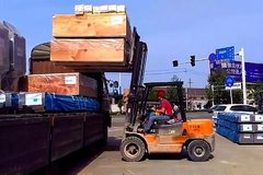 �������������ܿ��� ��Щ��ʧ˭������