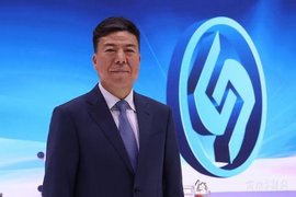 专访严鉴铂：液力缓速器再造一个法士特